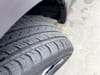 7 thumbnail image of  2023 Honda Civic Hatchback EX-L