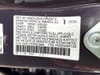 21 thumbnail image of  2023 Honda Civic Hatchback EX-L