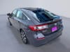 2 thumbnail image of  2023 Honda Civic Hatchback EX-L