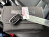 20 thumbnail image of  2023 Honda Civic Hatchback EX-L
