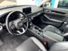 12 thumbnail image of  2023 Honda Civic Hatchback EX-L
