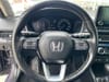 13 thumbnail image of  2023 Honda Civic Hatchback EX-L