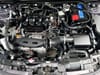 8 thumbnail image of  2023 Honda Civic Hatchback EX-L