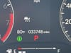 15 thumbnail image of  2023 Honda Civic Hatchback EX-L