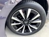 6 thumbnail image of  2023 Honda Civic Hatchback EX-L