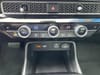 18 thumbnail image of  2023 Honda Civic Hatchback EX-L