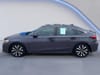 2023 Honda Civic EX-L