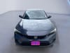 5 thumbnail image of  2023 Honda Civic Hatchback EX-L