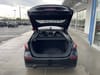 8 thumbnail image of  2023 Honda Civic Hatchback EX-L