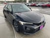 4 thumbnail image of  2023 Honda Civic Hatchback EX-L