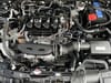 7 thumbnail image of  2023 Honda Civic Hatchback EX-L