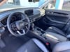 13 thumbnail image of  2023 Honda Civic Hatchback EX-L