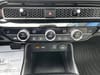 19 thumbnail image of  2023 Honda Civic Hatchback EX-L