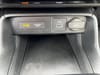 20 thumbnail image of  2023 Honda Civic Hatchback EX-L