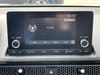 17 thumbnail image of  2023 Honda Civic Hatchback EX-L