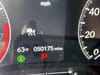 16 thumbnail image of  2023 Honda Civic Hatchback EX-L