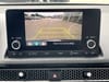 18 thumbnail image of  2023 Honda Civic Hatchback EX-L