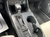 21 thumbnail image of  2023 Honda Civic Hatchback EX-L
