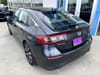 2 thumbnail image of  2023 Honda Civic Hatchback EX-L