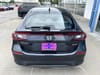 3 thumbnail image of  2023 Honda Civic Hatchback EX-L