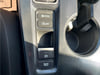 21 thumbnail image of  2023 Honda Civic Hatchback LX