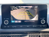 17 thumbnail image of  2023 Honda Civic Hatchback LX