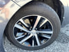 6 thumbnail image of  2023 Honda Civic Hatchback LX