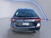 3 thumbnail image of  2023 Honda Civic Hatchback LX