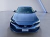 5 thumbnail image of  2023 Honda Civic Hatchback LX