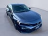 4 thumbnail image of  2023 Honda Civic Hatchback LX