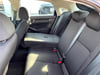 10 thumbnail image of  2023 Honda Civic Hatchback LX