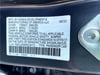 23 thumbnail image of  2023 Honda Civic Hatchback LX