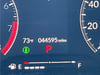 15 thumbnail image of  2023 Honda Civic Hatchback LX