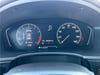 14 thumbnail image of  2023 Honda Civic Hatchback LX