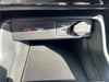 19 thumbnail image of  2023 Honda Civic Hatchback LX