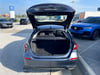 9 thumbnail image of  2023 Honda Civic Hatchback LX