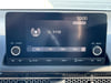 16 thumbnail image of  2023 Honda Civic Hatchback LX