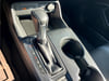 20 thumbnail image of  2023 Honda Civic Hatchback LX