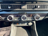 18 thumbnail image of  2023 Honda Civic Hatchback LX