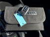 22 thumbnail image of  2023 Honda Civic Hatchback LX