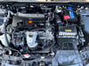 8 thumbnail image of  2023 Honda Civic Hatchback LX