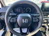 13 thumbnail image of  2023 Honda Civic Hatchback LX