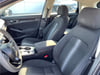 11 thumbnail image of  2023 Honda Civic Hatchback LX