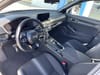 10 thumbnail image of  2023 Honda Civic Hatchback Sport