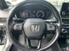 13 thumbnail image of  2023 Honda Civic Hatchback Sport