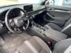 11 thumbnail image of  2023 Honda Civic Hatchback Sport