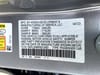 22 thumbnail image of  2023 Honda Civic Hatchback Sport