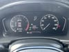 14 thumbnail image of  2023 Honda Civic Hatchback Sport