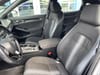 12 thumbnail image of  2023 Honda Civic Hatchback Sport