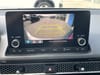 17 thumbnail image of  2023 Honda Civic Hatchback Sport
